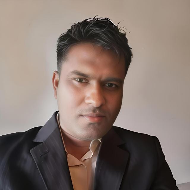 Digital Kinetic Web Director